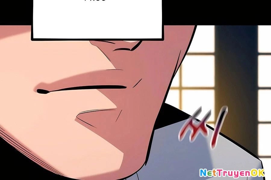 Tiểu Thư Tích Tiền Đi Bụi: Chapter 120