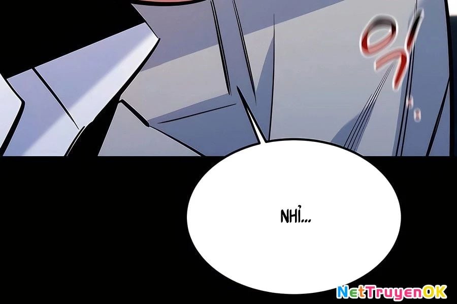 Tiểu Thư Tích Tiền Đi Bụi: Chapter 120