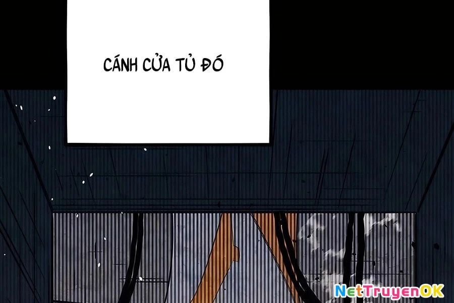 Tiểu Thư Tích Tiền Đi Bụi: Chapter 120