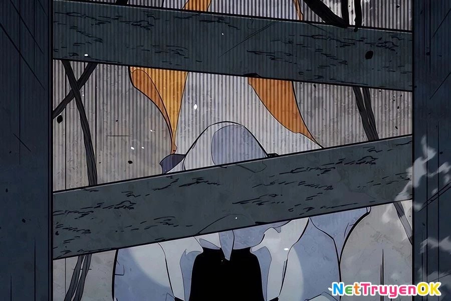 Tiểu Thư Tích Tiền Đi Bụi: Chapter 120