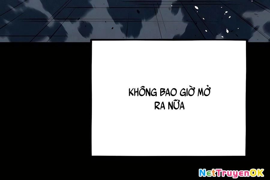 Tiểu Thư Tích Tiền Đi Bụi: Chapter 120