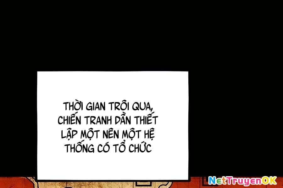 Tiểu Thư Tích Tiền Đi Bụi: Chapter 120