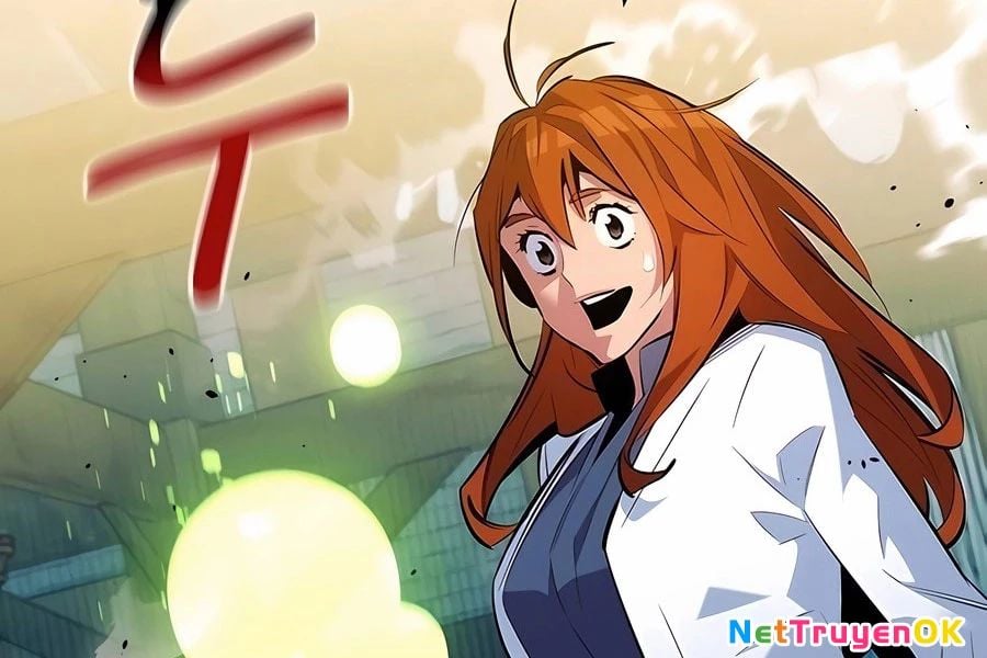 Tiểu Thư Tích Tiền Đi Bụi: Chapter 120