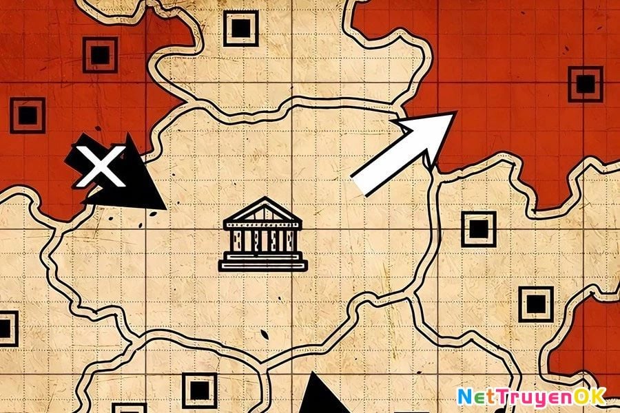 Tiểu Thư Tích Tiền Đi Bụi: Chapter 120