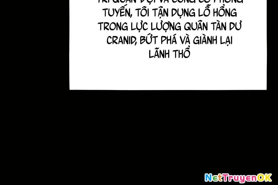 Tiểu Thư Tích Tiền Đi Bụi: Chapter 120