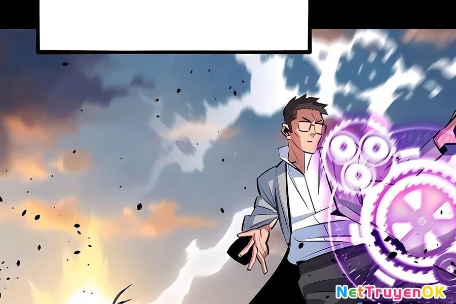 Tiểu Thư Tích Tiền Đi Bụi: Chapter 120