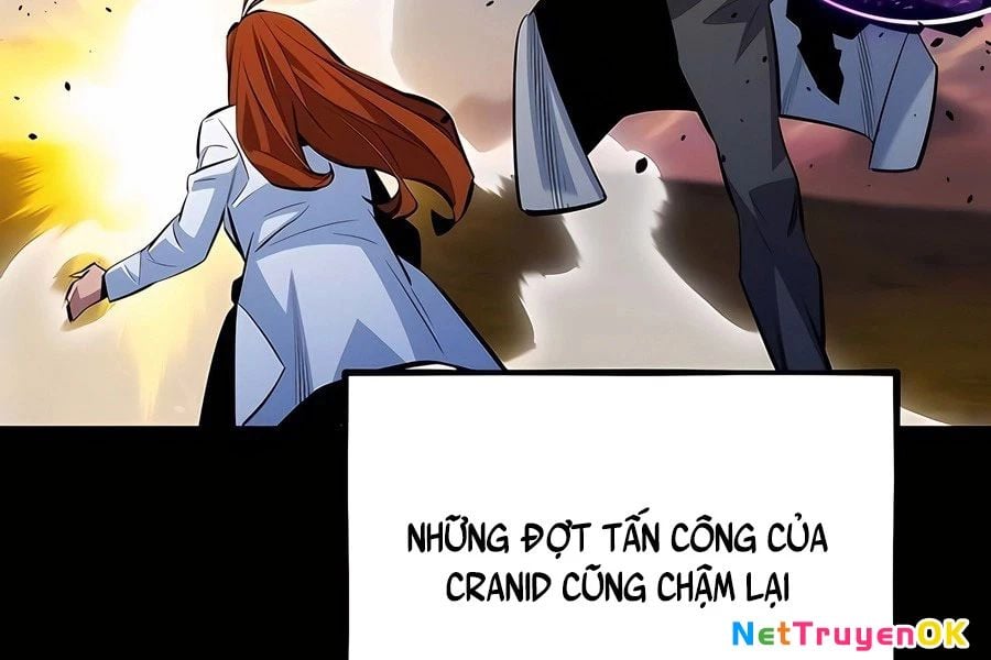 Tiểu Thư Tích Tiền Đi Bụi: Chapter 120