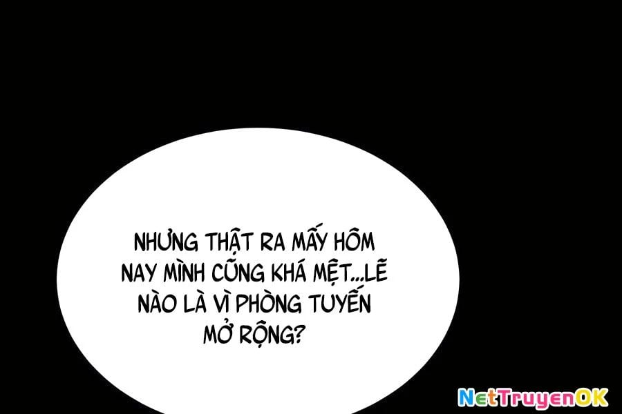 Tiểu Thư Tích Tiền Đi Bụi: Chapter 120