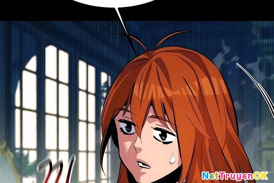 Tiểu Thư Tích Tiền Đi Bụi: Chapter 120