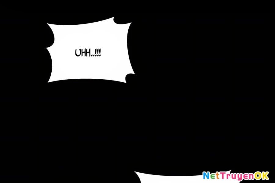 Tiểu Thư Tích Tiền Đi Bụi: Chapter 120