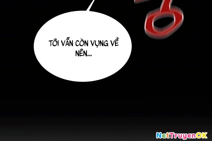 Tiểu Thư Tích Tiền Đi Bụi: Chapter 120