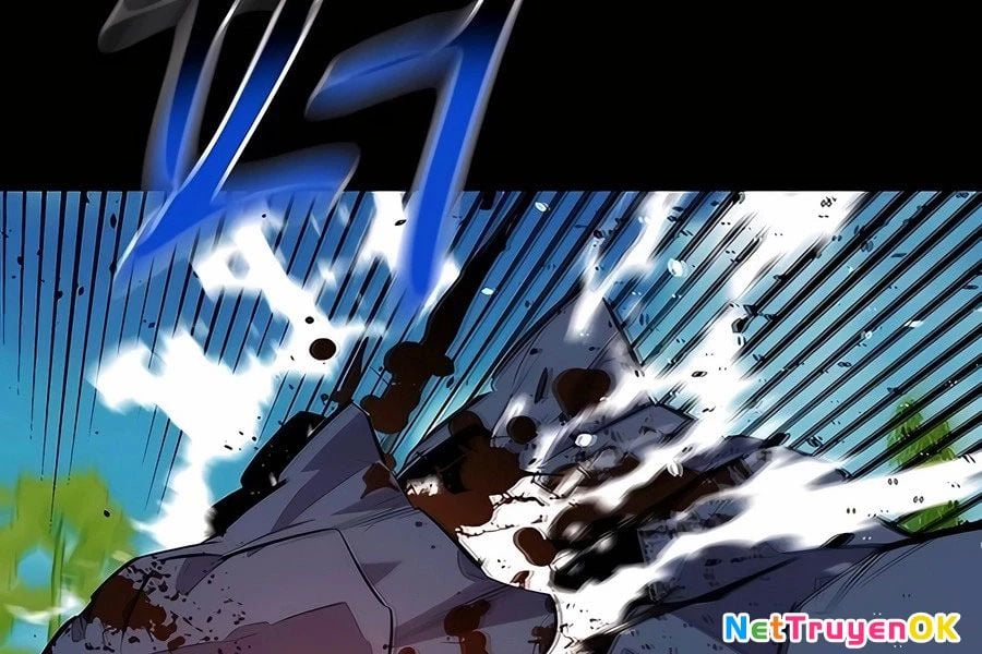 Tiểu Thư Tích Tiền Đi Bụi: Chapter 120