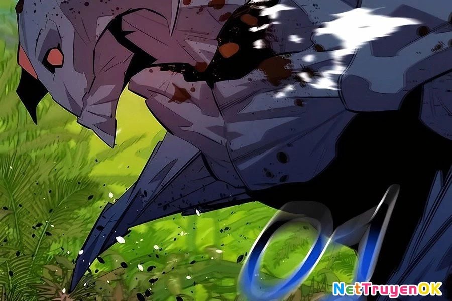 Tiểu Thư Tích Tiền Đi Bụi: Chapter 120