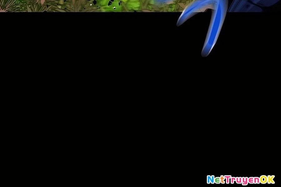 Tiểu Thư Tích Tiền Đi Bụi: Chapter 120