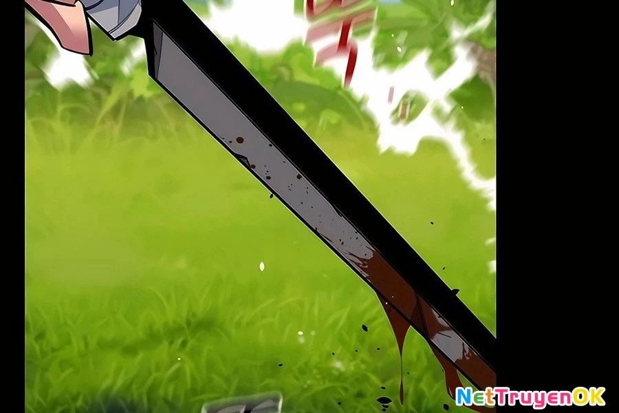 Tiểu Thư Tích Tiền Đi Bụi: Chapter 120