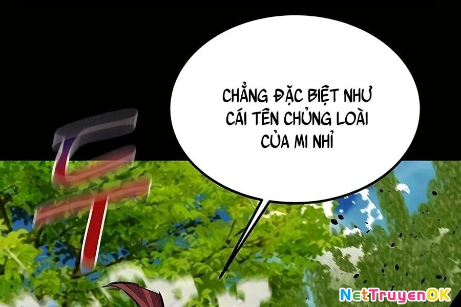 Tiểu Thư Tích Tiền Đi Bụi: Chapter 120