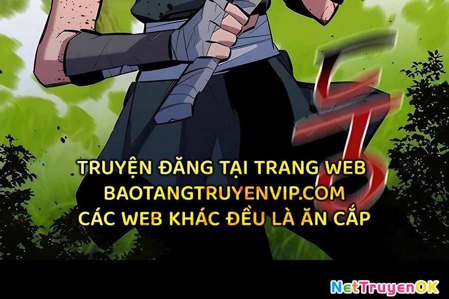 Tiểu Thư Tích Tiền Đi Bụi: Chapter 120