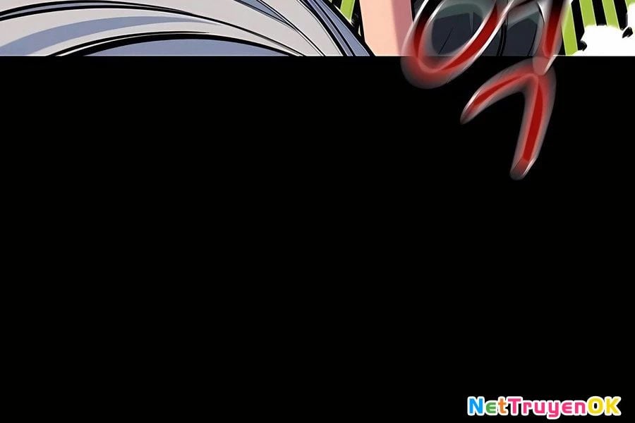 Tiểu Thư Tích Tiền Đi Bụi: Chapter 120