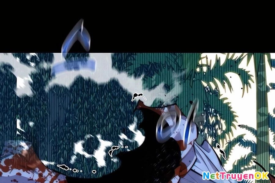 Tiểu Thư Tích Tiền Đi Bụi: Chapter 120