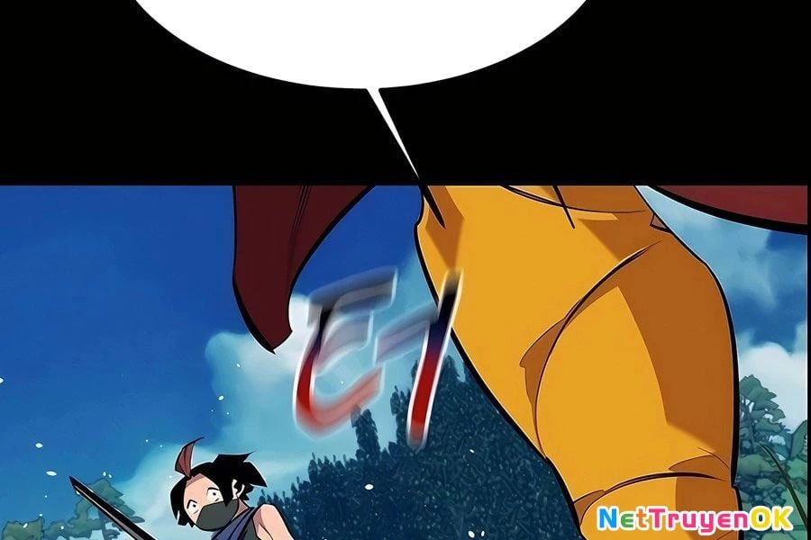 Tiểu Thư Tích Tiền Đi Bụi: Chapter 120