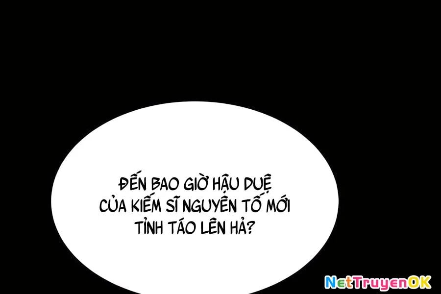 Tiểu Thư Tích Tiền Đi Bụi: Chapter 120