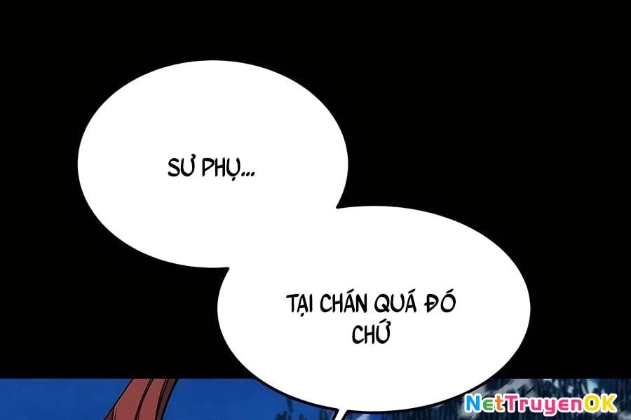 Tiểu Thư Tích Tiền Đi Bụi: Chapter 120