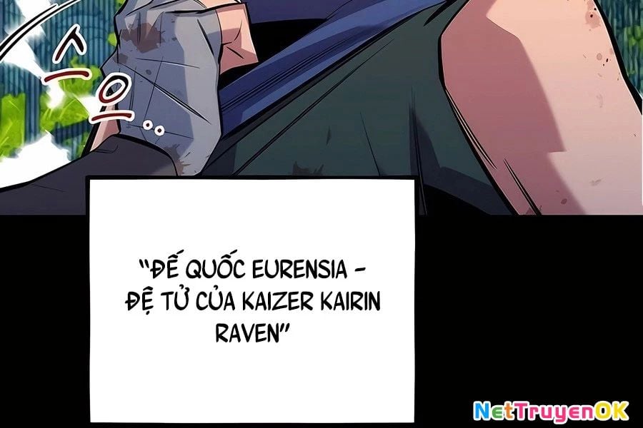 Tiểu Thư Tích Tiền Đi Bụi: Chapter 120