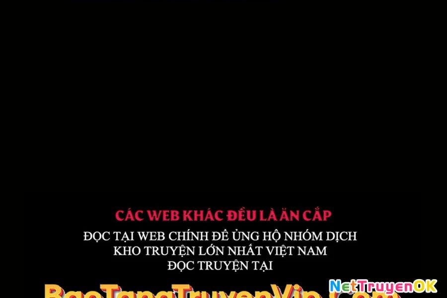 Tiểu Thư Tích Tiền Đi Bụi: Chapter 120