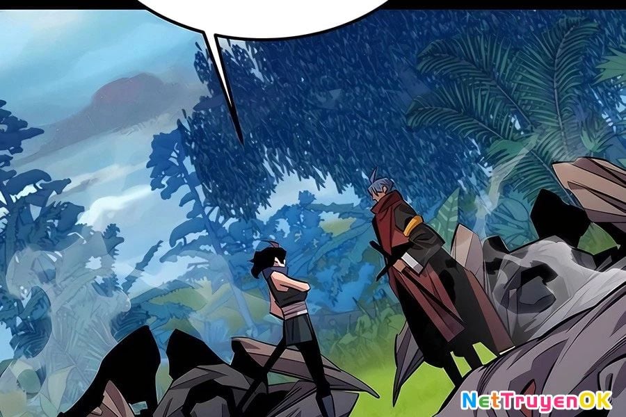 Tiểu Thư Tích Tiền Đi Bụi: Chapter 120