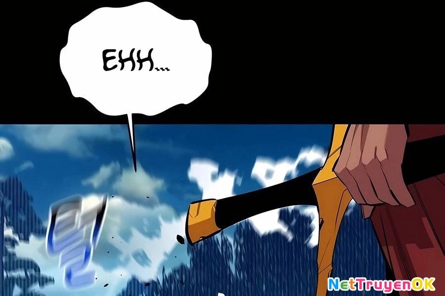 Tiểu Thư Tích Tiền Đi Bụi: Chapter 120