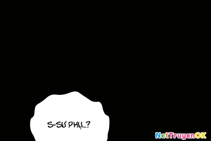 Tiểu Thư Tích Tiền Đi Bụi: Chapter 120