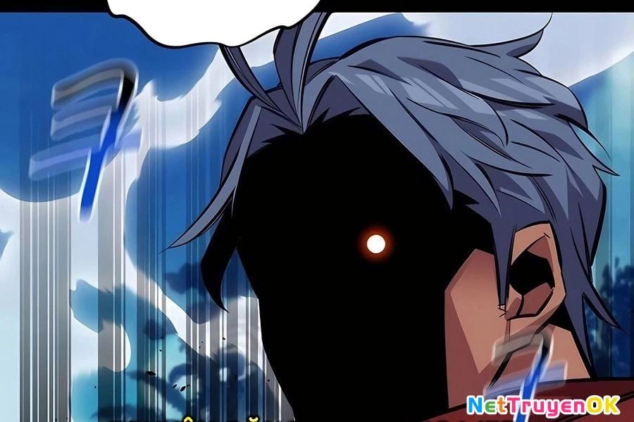 Tiểu Thư Tích Tiền Đi Bụi: Chapter 120