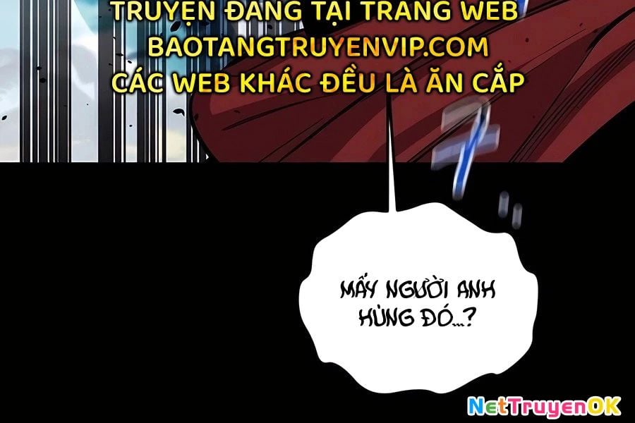 Tiểu Thư Tích Tiền Đi Bụi: Chapter 120