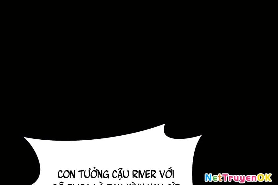 Tiểu Thư Tích Tiền Đi Bụi: Chapter 120