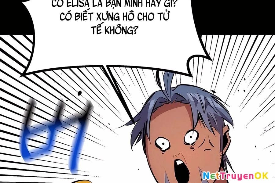 Tiểu Thư Tích Tiền Đi Bụi: Chapter 120