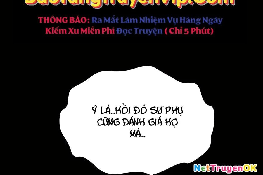 Tiểu Thư Tích Tiền Đi Bụi: Chapter 120