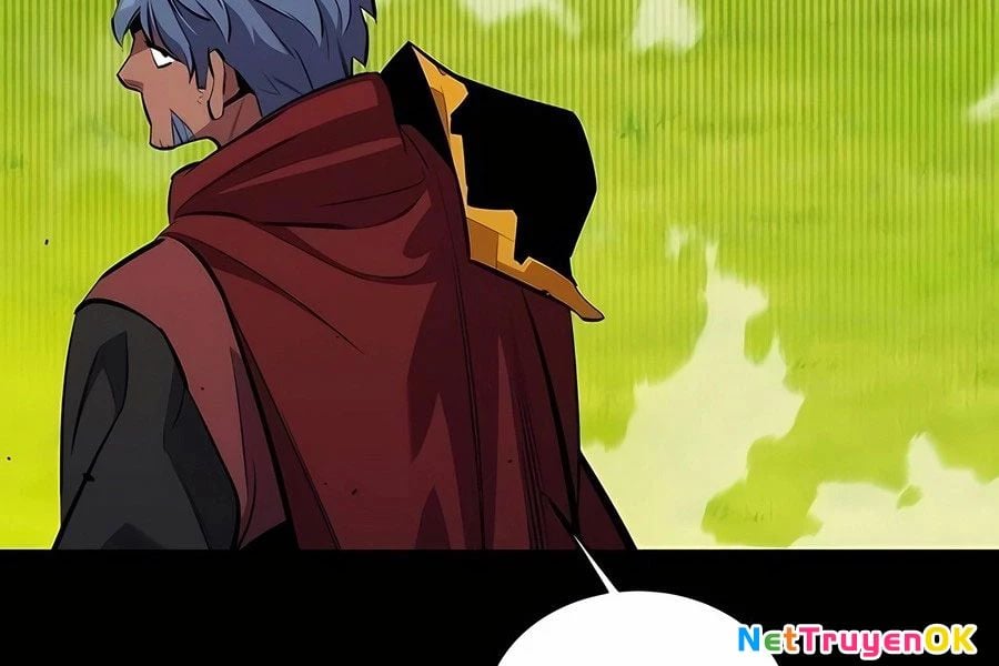 Tiểu Thư Tích Tiền Đi Bụi: Chapter 120