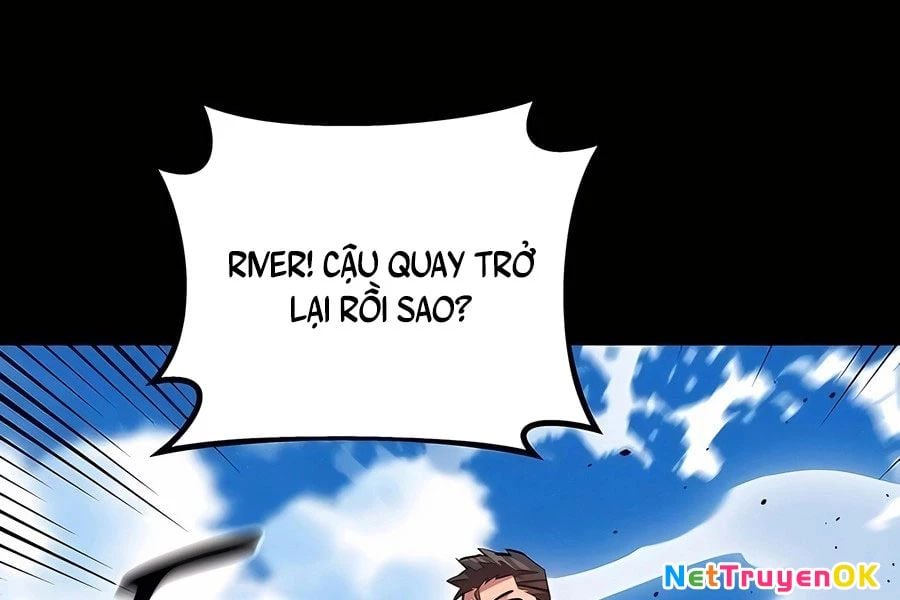 Tiểu Thư Tích Tiền Đi Bụi: Chapter 120