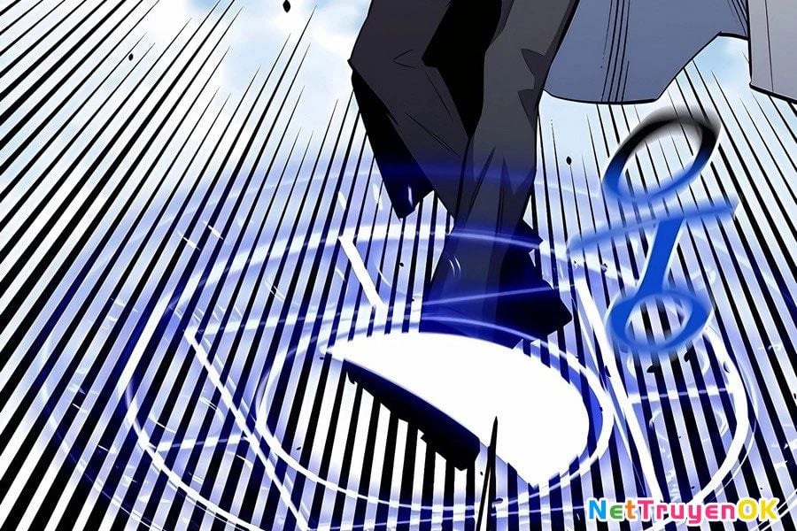 Tiểu Thư Tích Tiền Đi Bụi: Chapter 120