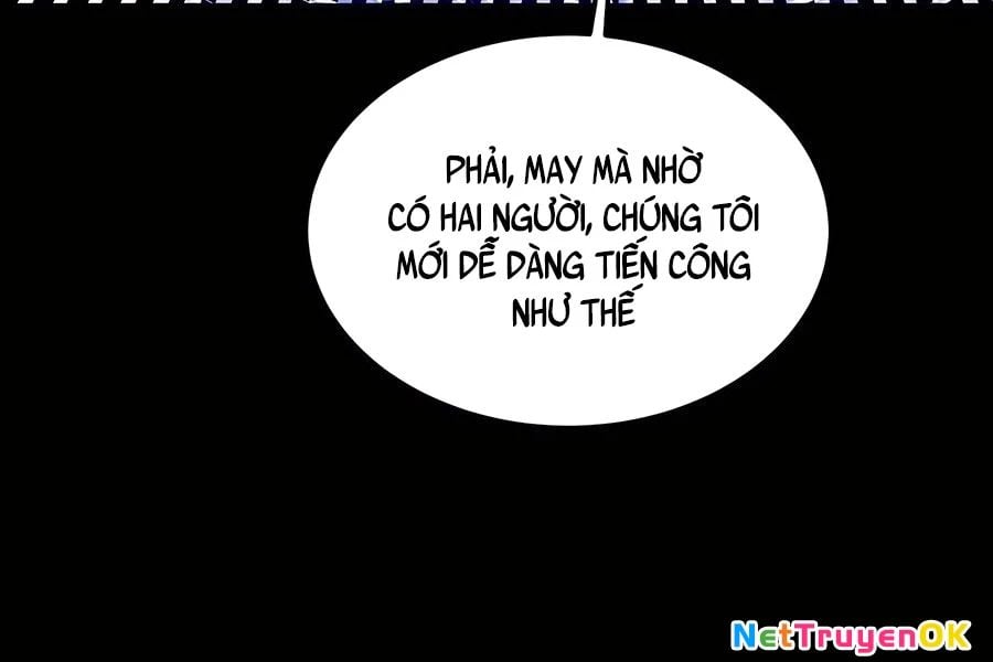 Tiểu Thư Tích Tiền Đi Bụi: Chapter 120