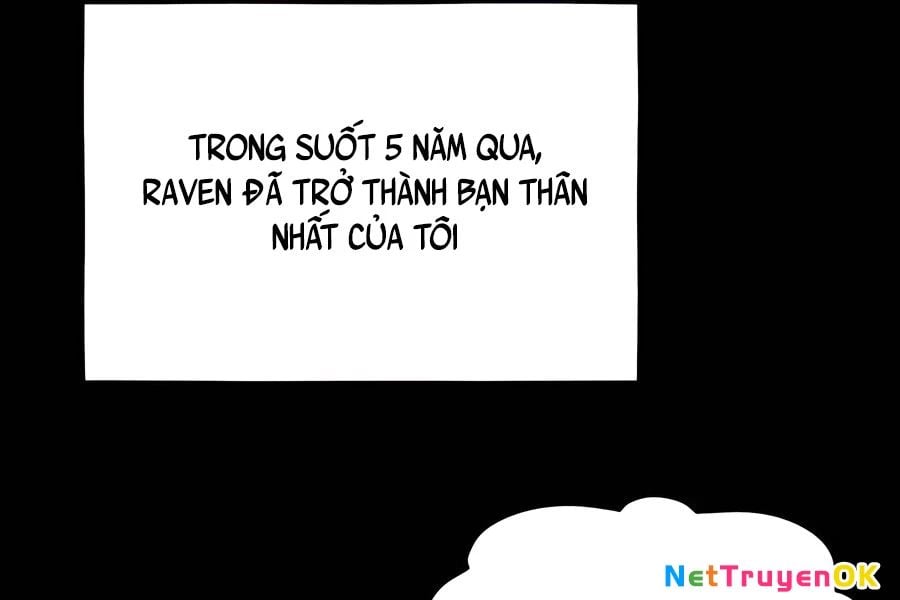 Tiểu Thư Tích Tiền Đi Bụi: Chapter 120