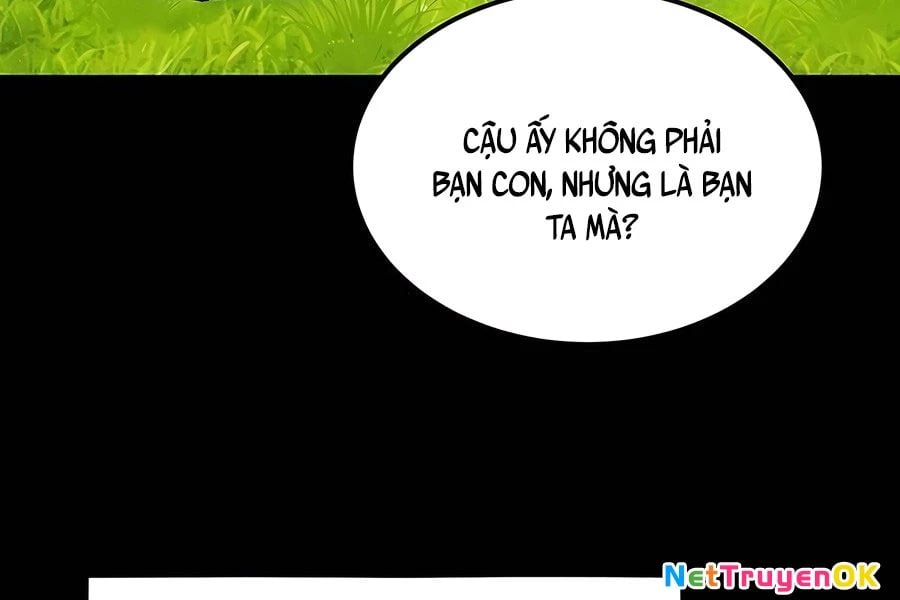 Tiểu Thư Tích Tiền Đi Bụi: Chapter 120