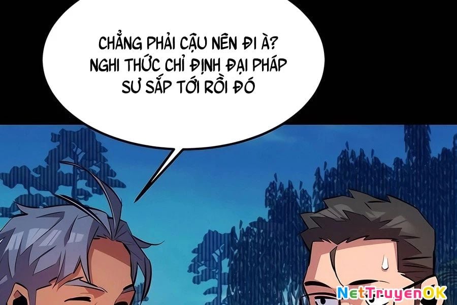 Tiểu Thư Tích Tiền Đi Bụi: Chapter 120