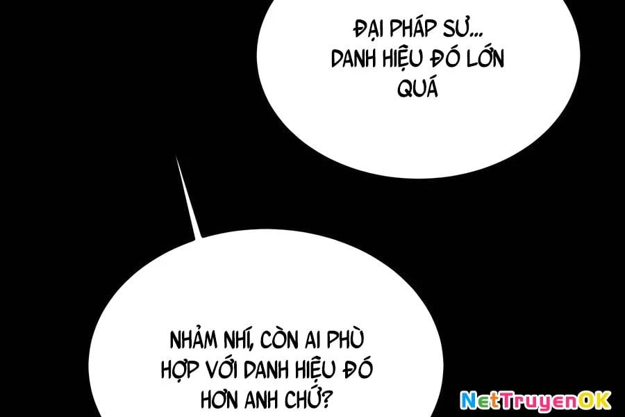 Tiểu Thư Tích Tiền Đi Bụi: Chapter 120