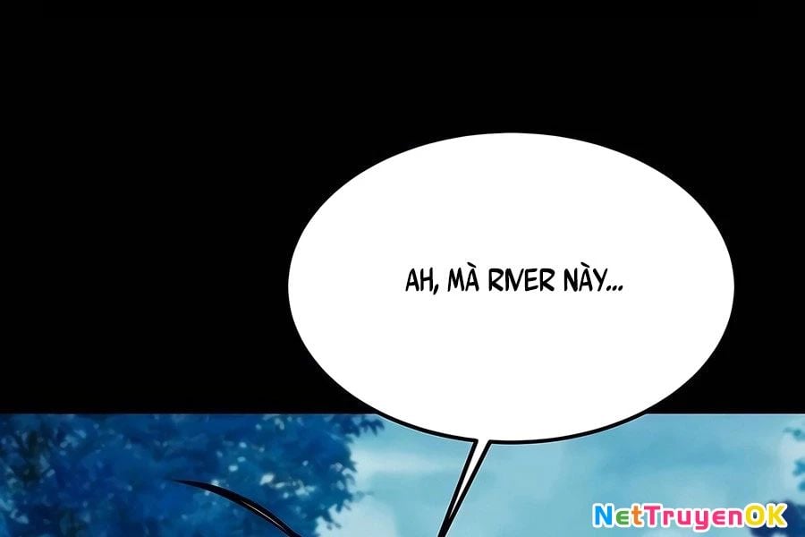 Tiểu Thư Tích Tiền Đi Bụi: Chapter 120