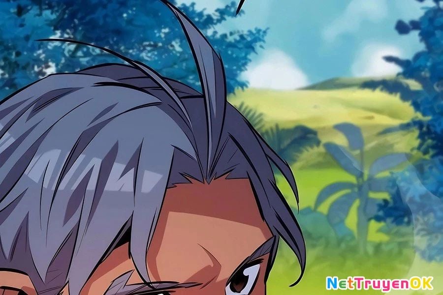 Tiểu Thư Tích Tiền Đi Bụi: Chapter 120