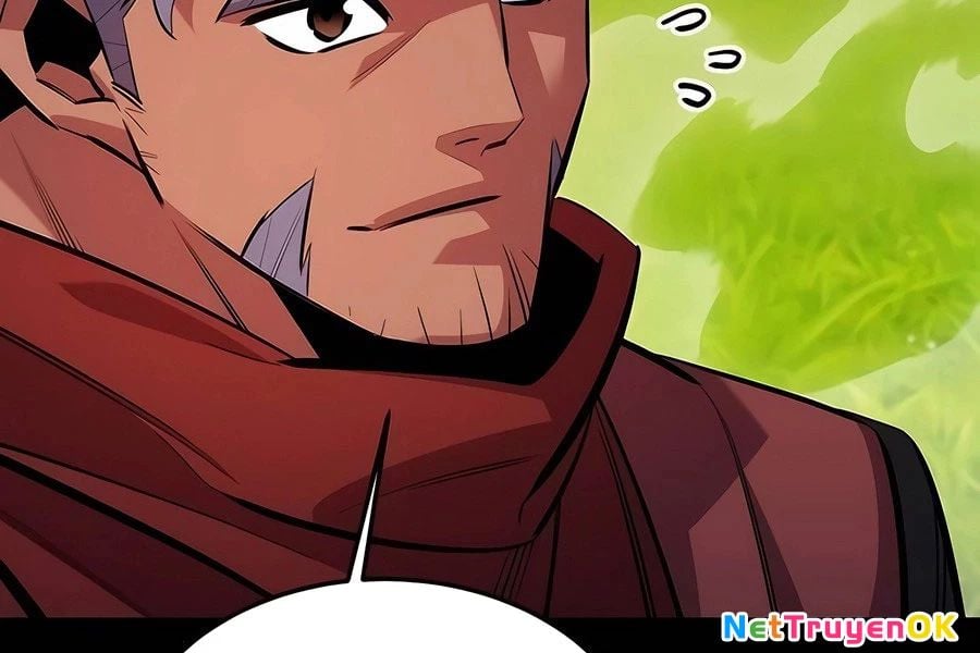 Tiểu Thư Tích Tiền Đi Bụi: Chapter 120