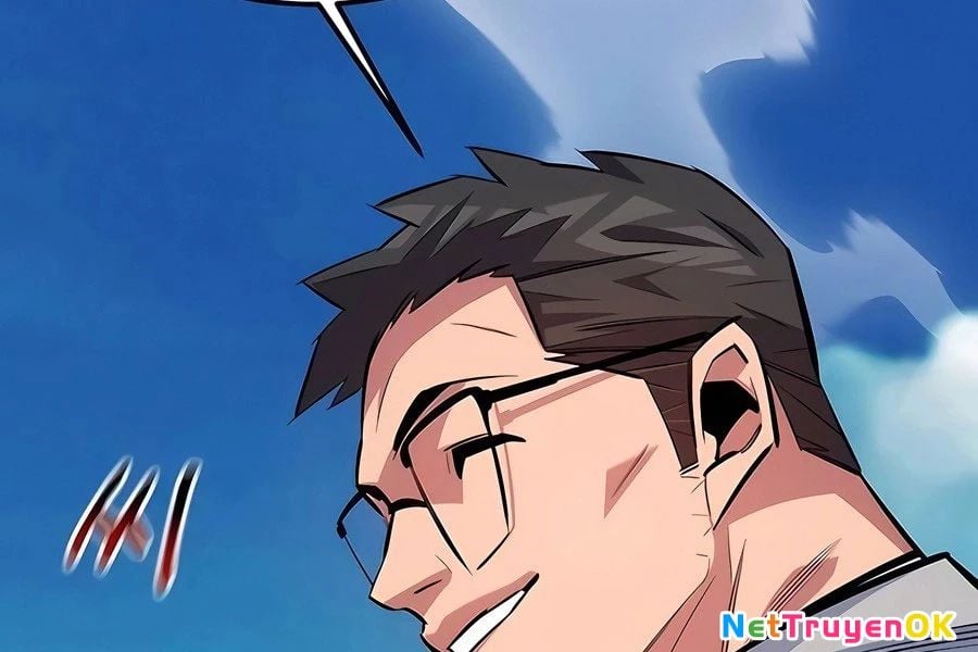 Tiểu Thư Tích Tiền Đi Bụi: Chapter 120