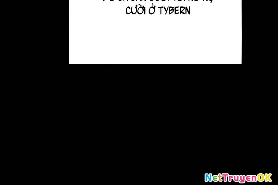 Tiểu Thư Tích Tiền Đi Bụi: Chapter 120