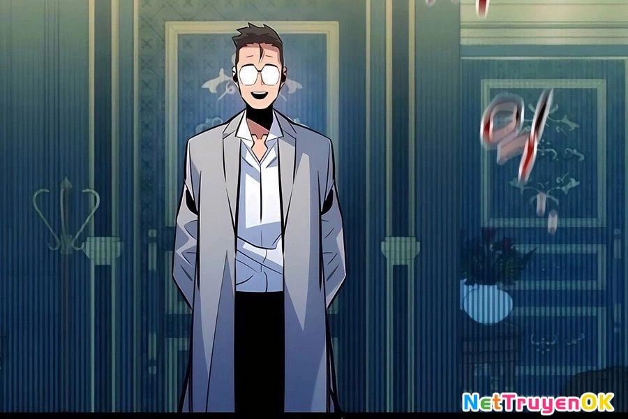 Tiểu Thư Tích Tiền Đi Bụi: Chapter 120